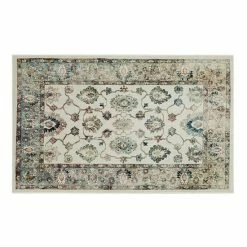 Mohawk Home Mohawk® Home Mohawk Prismatic Lancaster Antique 8'x10' 19 Mohawk Home Mohawk® Home Mohawk Prismatic Lancaster Antique 8'x10' -Mohawk Home shop unnamed file 1474