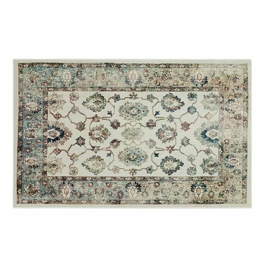 Mohawk Home Mohawk® Home Mohawk Prismatic Lancaster Antique 8'x10' 8 Mohawk Home Mohawk® Home Mohawk Prismatic Lancaster Antique 8'x10' - Image 8