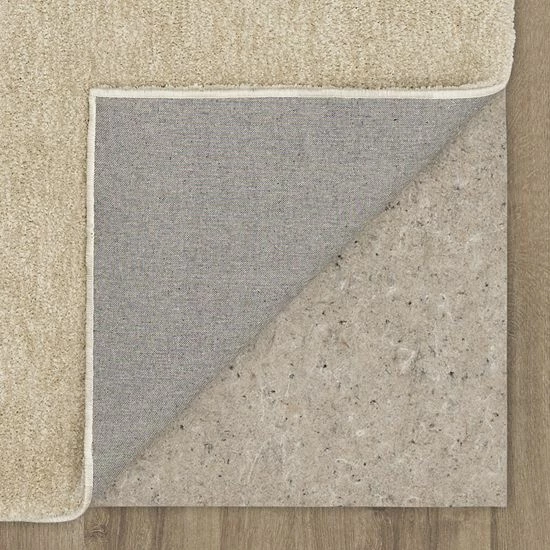 Mohawk Home Mohawk® Home Celestial Cut Pile Shag Area Rug Gray 2 Mohawk Home Mohawk® Home Celestial Cut Pile Shag Area Rug Gray - Image 2