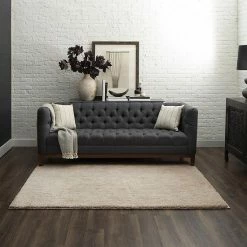 Mohawk Home Mohawk® Home Celestial Cut Pile Shag Area Rug Gray 10 Mohawk Home Mohawk® Home Celestial Cut Pile Shag Area Rug Gray -Mohawk Home shop unnamed file 1481