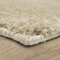 Mohawk Home Mohawk® Home Celestial Cut Pile Shag Area Rug Gray 11 Mohawk Home Mohawk® Home Celestial Cut Pile Shag Area Rug Gray -Mohawk Home shop unnamed file 1482