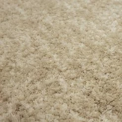 Mohawk Home Mohawk® Home Celestial Cut Pile Shag Area Rug Gray 12 Mohawk Home Mohawk® Home Celestial Cut Pile Shag Area Rug Gray -Mohawk Home shop unnamed file 1483