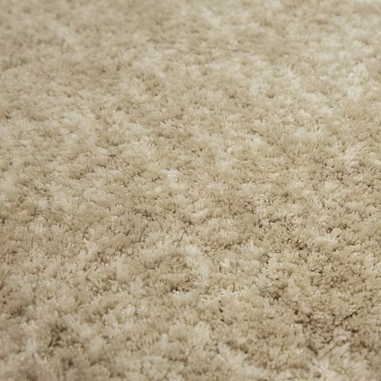 Mohawk Home Mohawk® Home Celestial Cut Pile Shag Area Rug Gray 5 Mohawk Home Mohawk® Home Celestial Cut Pile Shag Area Rug Gray - Image 5