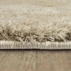 Mohawk Home Mohawk® Home Celestial Cut Pile Shag Area Rug Gray 13 Mohawk Home Mohawk® Home Celestial Cut Pile Shag Area Rug Gray -Mohawk Home shop unnamed file 1484