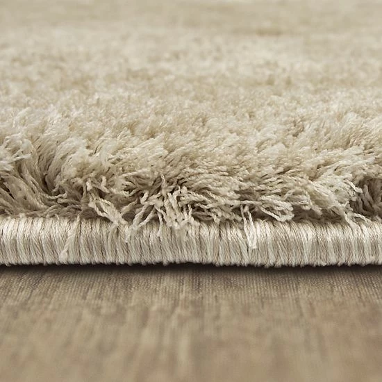 Mohawk Home Mohawk® Home Celestial Cut Pile Shag Area Rug Gray 6 Mohawk Home Mohawk® Home Celestial Cut Pile Shag Area Rug Gray - Image 6