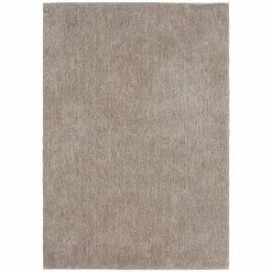 Mohawk Home Mohawk® Home Celestial Cut Pile Shag Area Rug Gray 14 Mohawk Home Mohawk® Home Celestial Cut Pile Shag Area Rug Gray -Mohawk Home shop unnamed file 1485