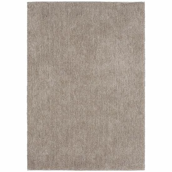 Mohawk Home Mohawk® Home Celestial Cut Pile Shag Area Rug Gray 7 Mohawk Home Mohawk® Home Celestial Cut Pile Shag Area Rug Gray - Image 7