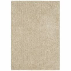 Mohawk Home Mohawk® Home Celestial Cut Pile Shag Area Rug Gray 15 Mohawk Home Mohawk® Home Celestial Cut Pile Shag Area Rug Gray -Mohawk Home shop unnamed file 1486