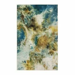 Mohawk Home Mohawk® Home Prismatic EverStrand Shoreline Rug