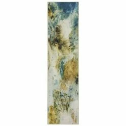 Mohawk Home Mohawk® Home Prismatic EverStrand Shoreline Rug -Mohawk Home shop unnamed file 1489