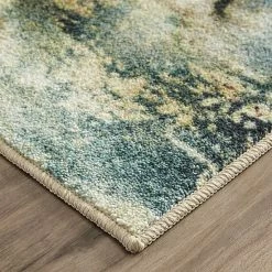 Mohawk Home Mohawk® Home Prismatic EverStrand Shoreline Rug -Mohawk Home shop unnamed file 1491