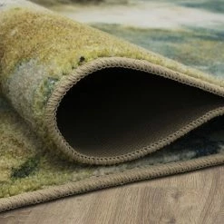 Mohawk Home Mohawk® Home Prismatic EverStrand Shoreline Rug -Mohawk Home shop unnamed file 1492