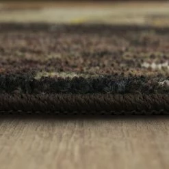 Mohawk Home Mohawk® Home Prismatic EverStrand Armindale Rug -Mohawk Home shop unnamed file 1496