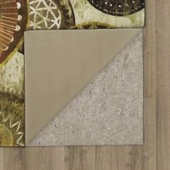 Mohawk Home Mohawk® Home Prismatic EverStrand Armindale Rug -Mohawk Home shop unnamed file 1498