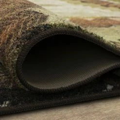 Mohawk Home Mohawk® Home Prismatic EverStrand Armindale Rug -Mohawk Home shop unnamed file 1499