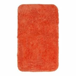 Mohawk Home Mohawk® Home Royal Bath Rug Cream -Mohawk Home shop unnamed file 15