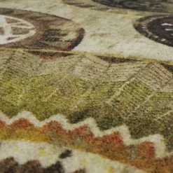 Mohawk Home Mohawk® Home Prismatic EverStrand Armindale Rug -Mohawk Home shop unnamed file 1500