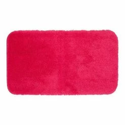 Mohawk Home Mohawk® Home Pure Perfection Bath Rug Blue 23 Mohawk Home Mohawk® Home Pure Perfection Bath Rug Blue -Mohawk Home shop unnamed file 151