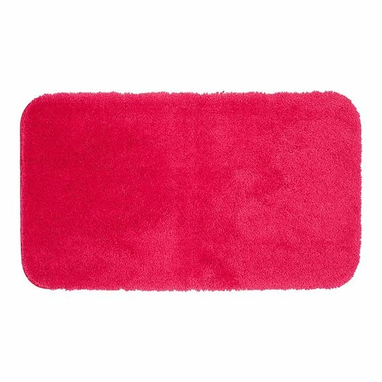 Mohawk Home Mohawk® Home Pure Perfection Bath Rug Blue 7 Mohawk Home Mohawk® Home Pure Perfection Bath Rug Blue - Image 7