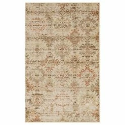 Mohawk Home Mohawk® Home Tinashe Rug Cool