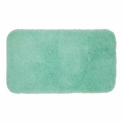 Mohawk Home Mohawk® Home Pure Perfection Bath Rug Blue 24 Mohawk Home Mohawk® Home Pure Perfection Bath Rug Blue -Mohawk Home shop unnamed file 152