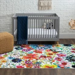 Mohawk Home shop -Mohawk Home shop unnamed file 1525