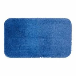 Mohawk Home Mohawk® Home Pure Perfection Bath Rug Blue 26 Mohawk Home Mohawk® Home Pure Perfection Bath Rug Blue -Mohawk Home shop unnamed file 154