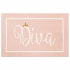 Mohawk Home Glamour Bath Rug White 15 Mohawk Home Glamour Bath Rug White -Mohawk Home shop unnamed file 1543