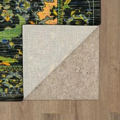 Mohawk Home Mohawk® Home Silvie Area Rug Black 13 Mohawk Home Mohawk® Home Silvie Area Rug Black -Mohawk Home shop unnamed file 1548