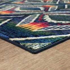 Mohawk Home Mohawk® Home Celinda Area Rug Charcoal 12 Mohawk Home Mohawk® Home Celinda Area Rug Charcoal -Mohawk Home shop unnamed file 1555