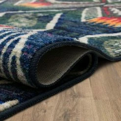 Mohawk Home Mohawk® Home Celinda Area Rug Charcoal 13 Mohawk Home Mohawk® Home Celinda Area Rug Charcoal -Mohawk Home shop unnamed file 1556