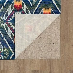 Mohawk Home Mohawk® Home Celinda Area Rug Charcoal 14 Mohawk Home Mohawk® Home Celinda Area Rug Charcoal -Mohawk Home shop unnamed file 1557