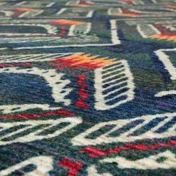 Mohawk Home Mohawk® Home Celinda Area Rug Charcoal 15 Mohawk Home Mohawk® Home Celinda Area Rug Charcoal -Mohawk Home shop unnamed file 1558