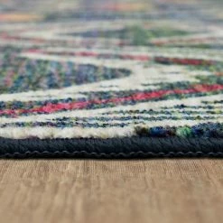 Mohawk Home Mohawk® Home Celinda Area Rug Charcoal 16 Mohawk Home Mohawk® Home Celinda Area Rug Charcoal -Mohawk Home shop unnamed file 1559