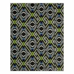 Mohawk Home Mohawk® Home Celinda Area Rug Charcoal 17 Mohawk Home Mohawk® Home Celinda Area Rug Charcoal -Mohawk Home shop unnamed file 1560