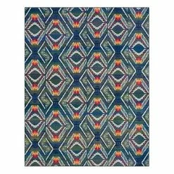 Mohawk Home Mohawk® Home Celinda Area Rug Charcoal 19 Mohawk Home Mohawk® Home Celinda Area Rug Charcoal -Mohawk Home shop unnamed file 1562