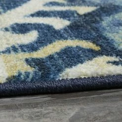 Mohawk Home Mohawk® Home Prismatic Rogelio Rug Aqua 9 Mohawk Home Mohawk® Home Prismatic Rogelio Rug Aqua -Mohawk Home shop unnamed file 1565