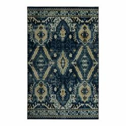 Mohawk Home Mohawk® Home Prismatic Rogelio Rug Aqua 12 Mohawk Home Mohawk® Home Prismatic Rogelio Rug Aqua -Mohawk Home shop unnamed file 1568