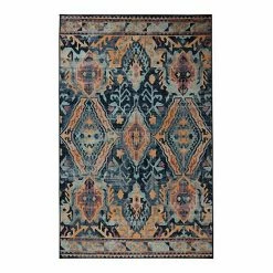 Mohawk Home Mohawk® Home Prismatic Rogelio Rug Aqua 13 Mohawk Home Mohawk® Home Prismatic Rogelio Rug Aqua -Mohawk Home shop unnamed file 1569