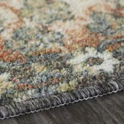 Mohawk Home Mohawk® Home Prismatic EverStrand Sofia Rug Denim -Mohawk Home shop unnamed file 1574