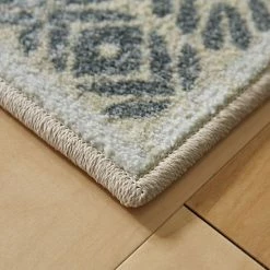 Mohawk Home Mohawk® Home Prismatic EverStrand Caspian Rug Beige Khaki 13 Mohawk Home Mohawk® Home Prismatic EverStrand Caspian Rug Beige Khaki -Mohawk Home shop unnamed file 1582