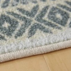 Mohawk Home Mohawk® Home Prismatic EverStrand Caspian Rug Beige Khaki 14 Mohawk Home Mohawk® Home Prismatic EverStrand Caspian Rug Beige Khaki -Mohawk Home shop unnamed file 1583