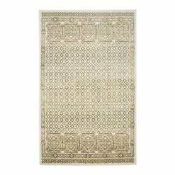 Mohawk Home Mohawk® Home Prismatic EverStrand Caspian Rug Beige Khaki 17 Mohawk Home Mohawk® Home Prismatic EverStrand Caspian Rug Beige Khaki -Mohawk Home shop unnamed file 1586