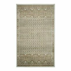 Mohawk Home Mohawk® Home Prismatic EverStrand Caspian Rug Beige Khaki 18 Mohawk Home Mohawk® Home Prismatic EverStrand Caspian Rug Beige Khaki -Mohawk Home shop unnamed file 1587