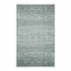 Mohawk Home Mohawk® Home Prismatic EverStrand Caspian Rug Beige Khaki 19 Mohawk Home Mohawk® Home Prismatic EverStrand Caspian Rug Beige Khaki -Mohawk Home shop unnamed file 1588