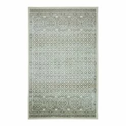 Mohawk Home Mohawk® Home Prismatic EverStrand Caspian Rug Beige Khaki 21 Mohawk Home Mohawk® Home Prismatic EverStrand Caspian Rug Beige Khaki -Mohawk Home shop unnamed file 1590