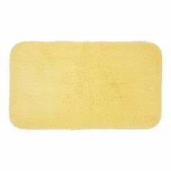 Mohawk Home Mohawk® Home Pure Perfection Bath Rug Blue 32 Mohawk Home Mohawk® Home Pure Perfection Bath Rug Blue -Mohawk Home shop unnamed file 160