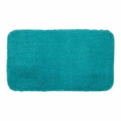 Mohawk Home Mohawk® Home Pure Perfection Bath Rug Blue 33 Mohawk Home Mohawk® Home Pure Perfection Bath Rug Blue -Mohawk Home shop unnamed file 161