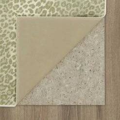 Mohawk Home Mohawk® Home Prismatic Faux Cheetah Skin Rug Gray 13 Mohawk Home Mohawk® Home Prismatic Faux Cheetah Skin Rug Gray -Mohawk Home shop unnamed file 1616