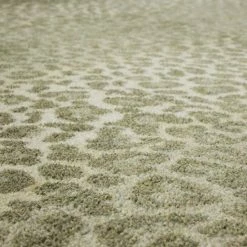 Mohawk Home Mohawk® Home Prismatic Faux Cheetah Skin Rug Gray 14 Mohawk Home Mohawk® Home Prismatic Faux Cheetah Skin Rug Gray -Mohawk Home shop unnamed file 1617